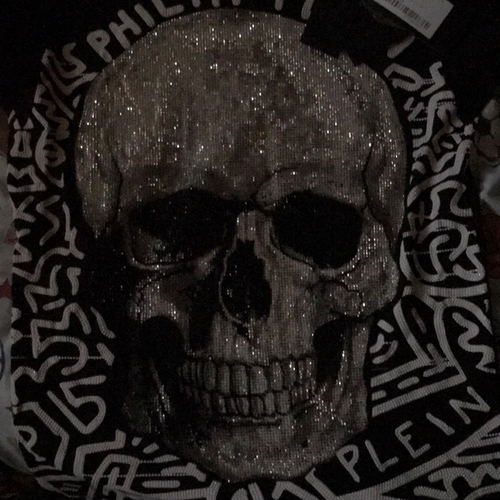 Phillip plien TShirt